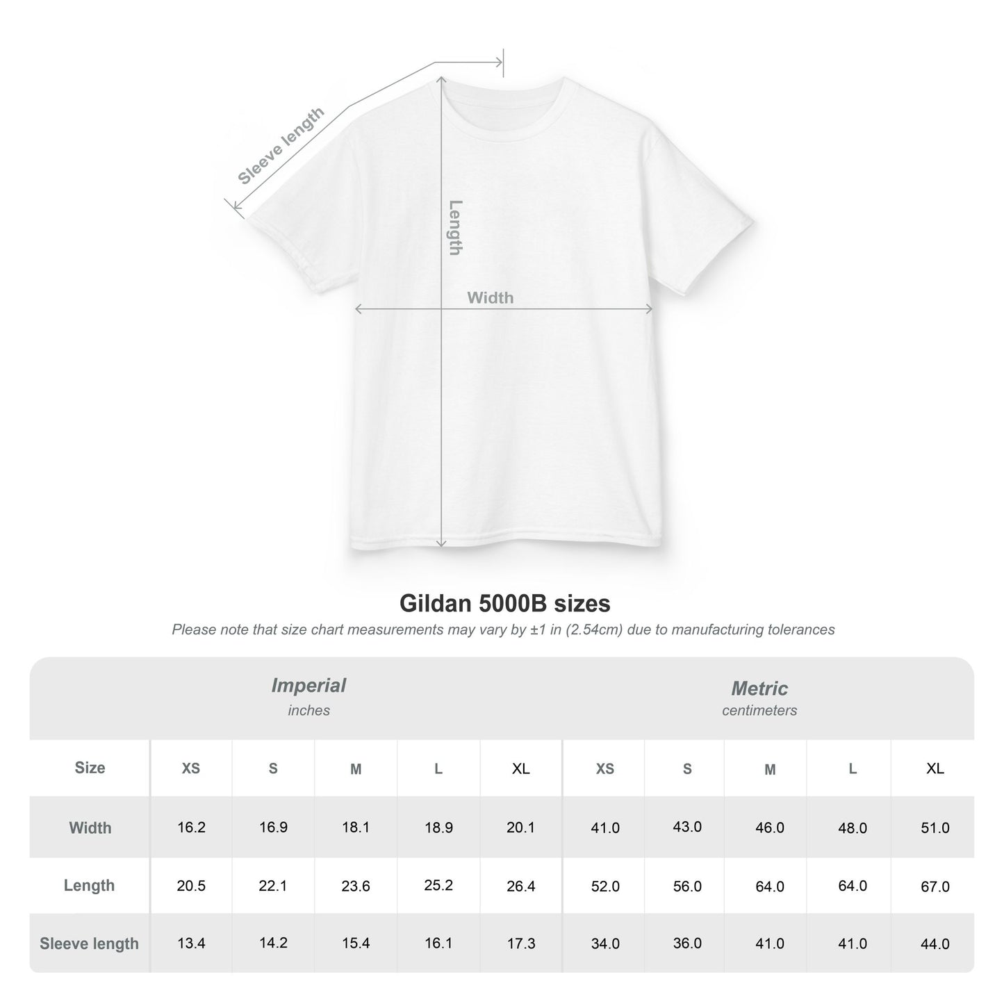 Custom Roblox Children's Gamer Tee – Made From Your Roblox Avatar!